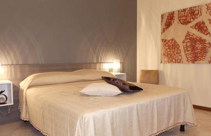 Casa Margherita - Foto 15