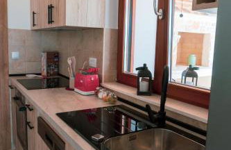 Holiday Home Rakova - Photo 60