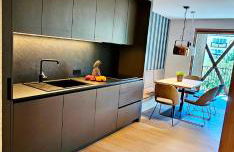 Mountain Residence CLARA - Foto 61