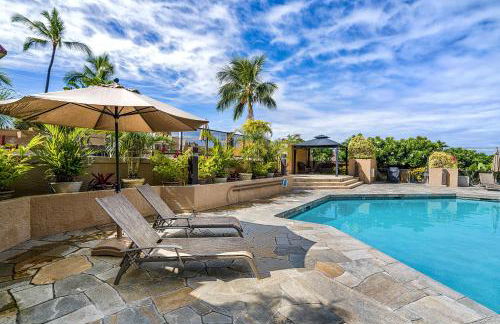 Kona Pacific D526 condo - Foto 21