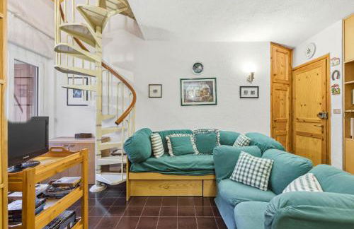 Hostdomus - Bianco Incanto - Foto 1