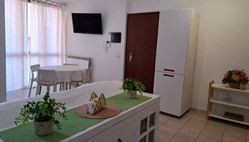 Il Rifugio - HUMANITAS - FORUM ASSAGO - MILANO FIORI - IEO - Photo 5