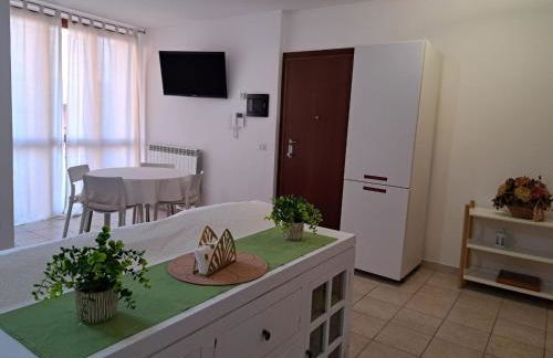 Il Rifugio - HUMANITAS - FORUM ASSAGO - MILANO FIORI - IEO - Photo 5