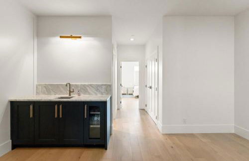 Luxury Living in downtown Grand Haven - Rooftop Deck - Foto 20