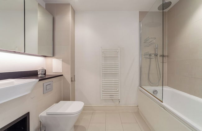 The Prospect Park Collection - Foto 52