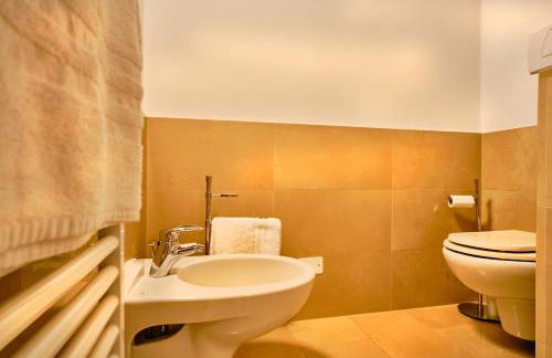 Relais Corte Guastalla Apartments - Foto 46