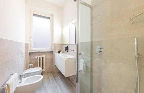 Milan Royal Suites Duomo Carrobbio - Foto 17