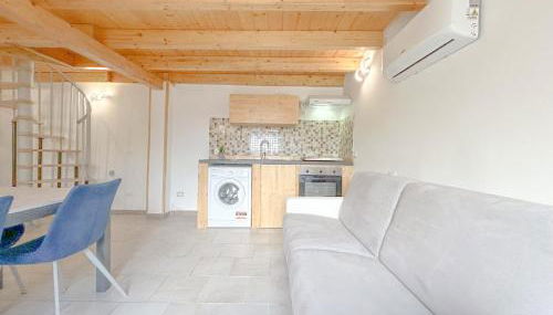 Casa di montagna - Parcheggio gratuito - WiFi - Foto 4