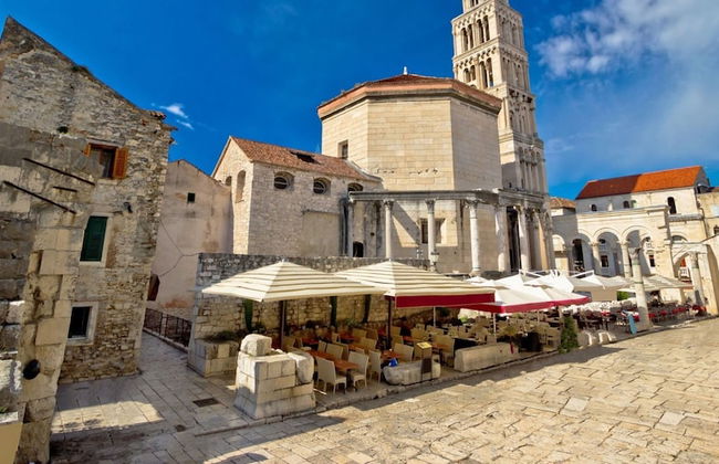 Modern apt With Terrace 4 min Walk to the Beach - Foto 46