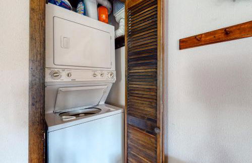 N10 Sandtrap Loop - Foto 20