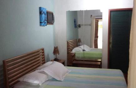 Casa Da Duda - Foto 13