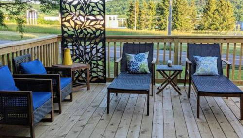 The Bumble Bee Hive 7-Bedroom House w/ Hot Tub - Foto 5