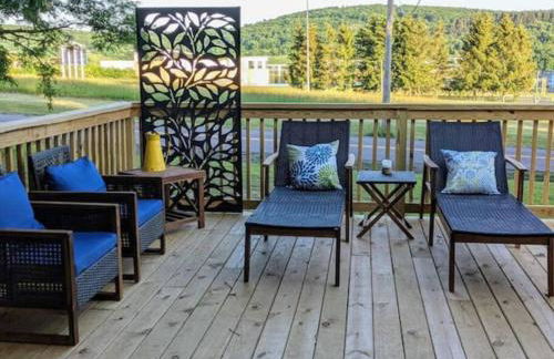 The Bumble Bee Hive 7-Bedroom House w/ Hot Tub - Foto 5