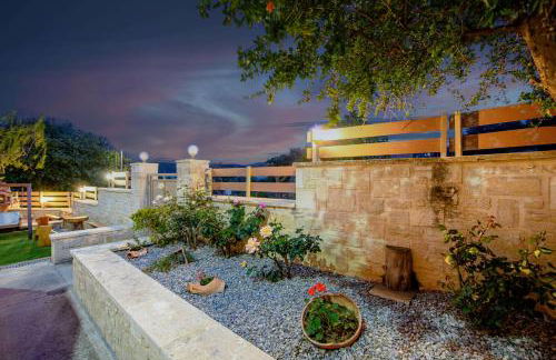 Villa Emma - Foto 41