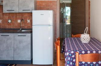 Tenuta San Lorenzo - Foto 74