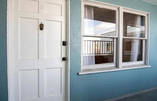 Affordable One-Bedroom Close to Pico and Beverly Hills - Foto 9