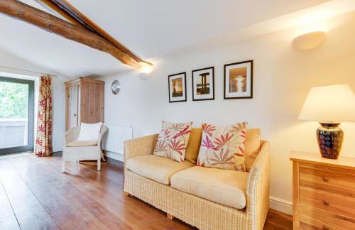 2 Bed in Fylingdales oc-wa313 - Foto 23