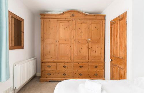 Arden Holiday Lettings - Foto 27