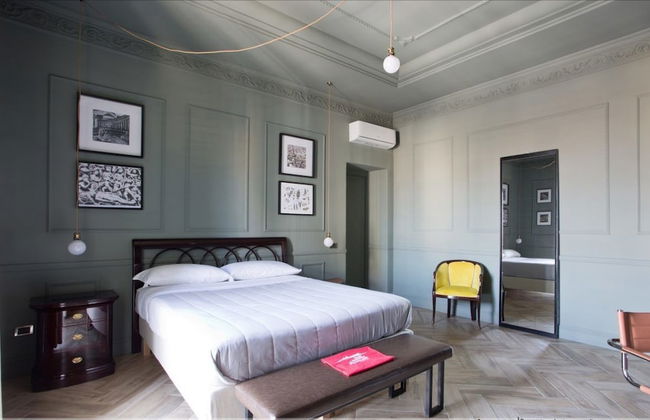 Eleganza nel Cuore di Napoli by Wonderful Italy - Foto 3