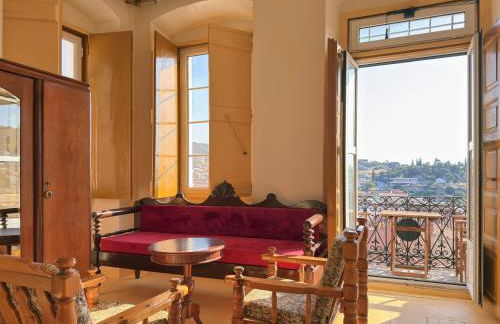 Traditional Stone House - Foto 24