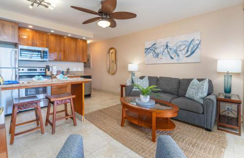 Kuleana 613 1 Bdrm 1 Bedroom Condo by RedAwning - Foto 24