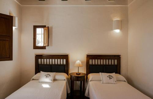 Can Noves - Villa de 5 suites 28 y 58 - Photo 15
