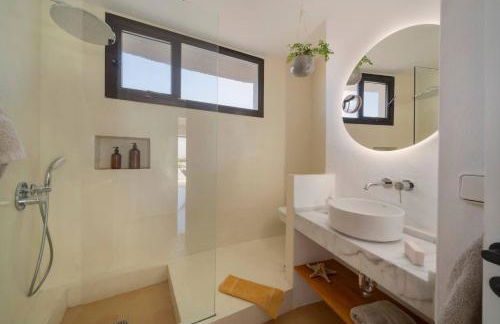 Lanzarote Famara Beach Bungalow - Foto 7