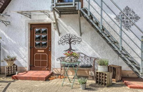 Stunning Apartment In Zurow With Wifi - Foto 2