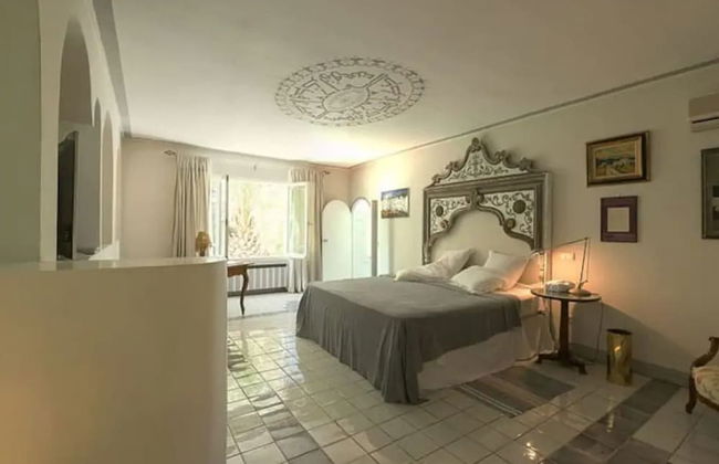 Villa HEIWA - havre de paix - Foto 3