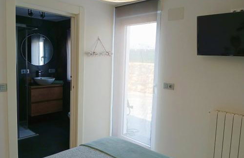 La Casita de Suances 2 Ideal Familias y Mascotas - Foto 50