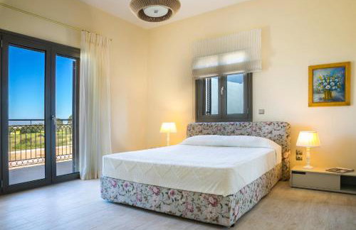 Estrellas Luxury Villas - Photo 36