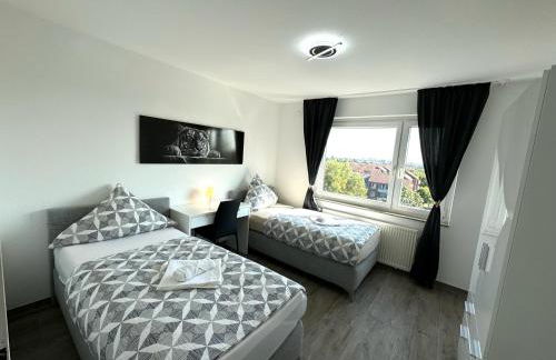 Big Und Bequem - Foto 13