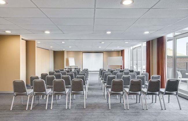 Adina Apartment Hotel Wollongong - Foto 39