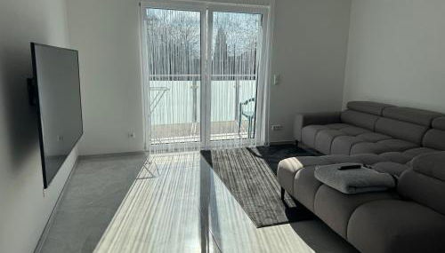 Heilbronn Ferienwohnung mit Ausblick - Foto 3