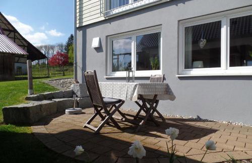 Ferienwohnung Igel - Photo 14