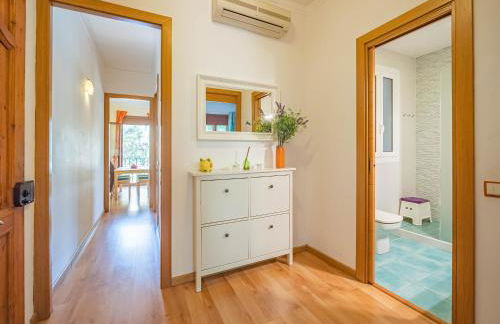 Absolute Sagrada Familia - Foto 57