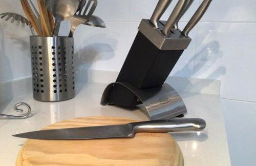 HyP - La Casa de Noa - Foto 25