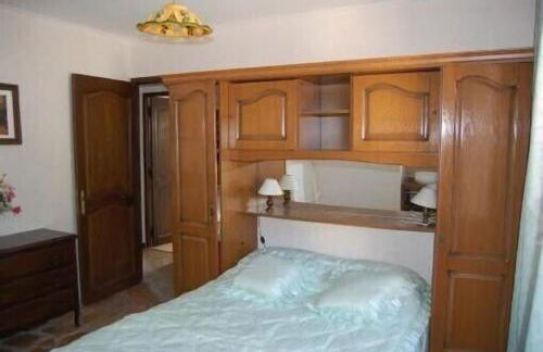 La Lezardière Gorges du Verdon - Foto 8