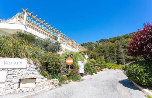 EZE VISTA AP4328 By Riviera Holiday Homes - Foto 6