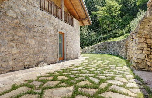 Casa al Mulino 2 - Foto 25