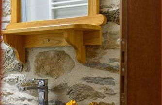 The Stone House - Foto 19