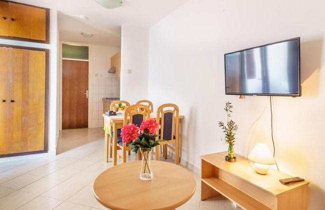 Lumbarda Resort Apartments - Foto 76