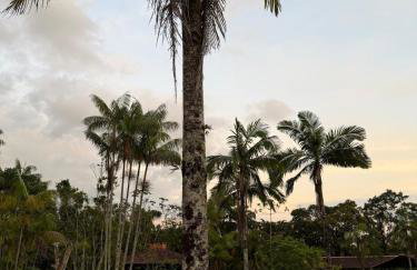 Maranduba Beach House - Foto 13