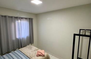 APTO 5 MINUTOS LAGOA MAIOR - Foto 6