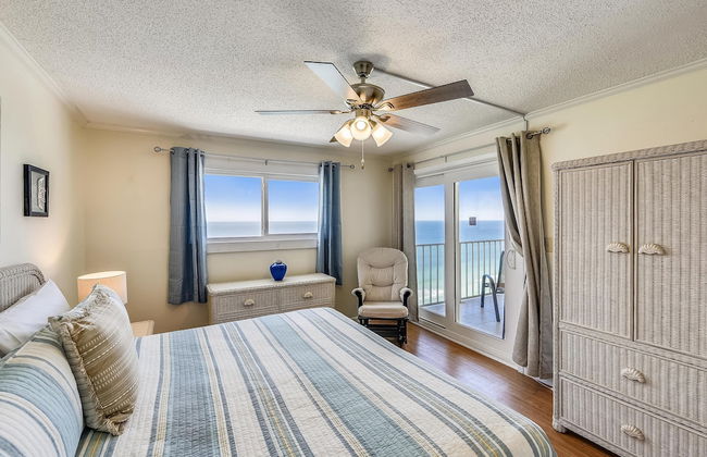 Regency Towers by Book That Condo - Foto 10