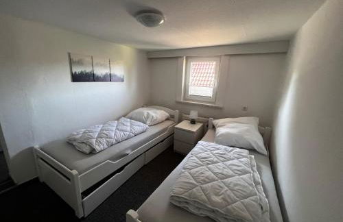 Haus der Möglichkeiten - Foto 23