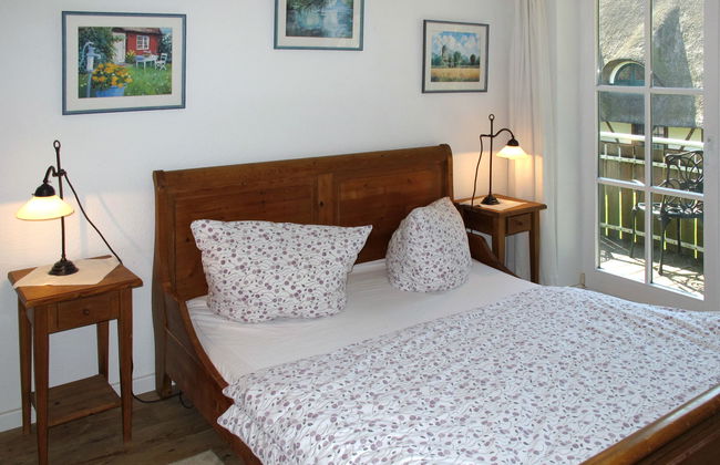 Rosengang-ALK - Foto 4