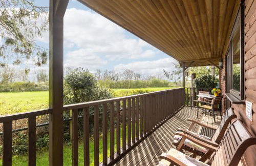 Rocklands Lodges - Foto 75