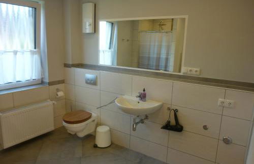 Welterbe Mittelrhein - Foto 13