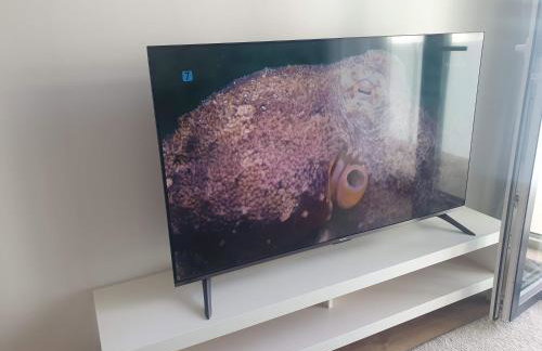 Apartament Number One NOVA WOZOWNIA - Foto 35